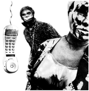 281232_230316643675885_7591117_n