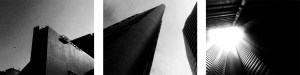 fphoto2