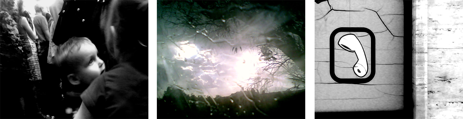 pic3.jpg