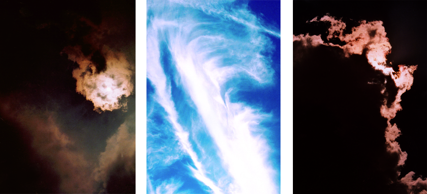 sky1.jpg