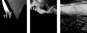 tphoto2