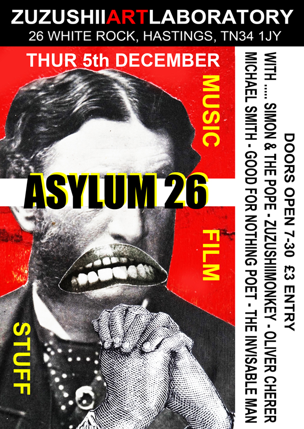 asylum150.jpg